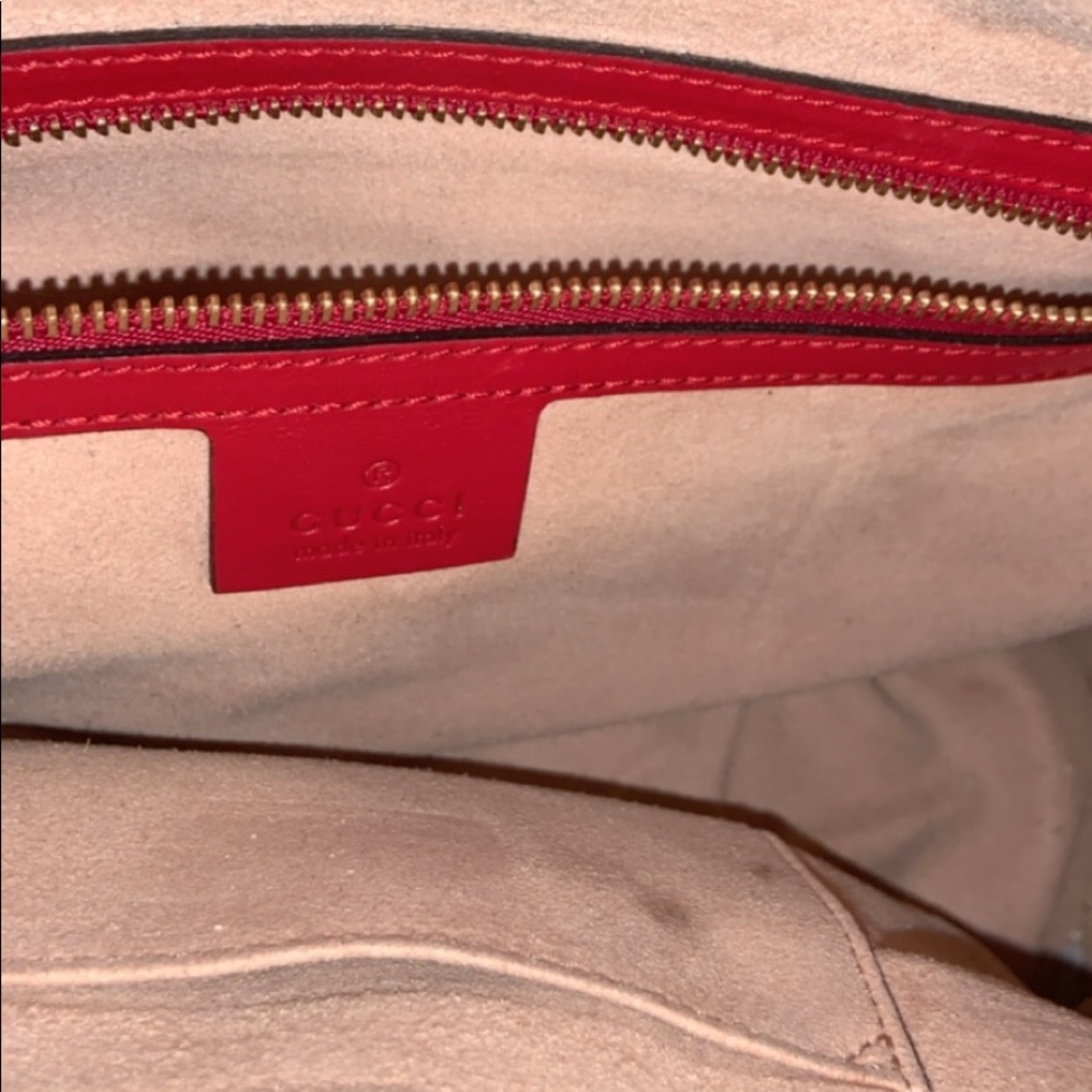 Purse - Picture 2 of 6